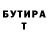 Дистиллят ТГК концентрат ProGleb
