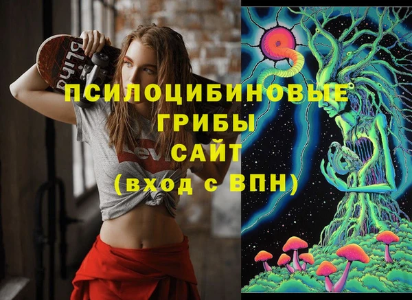 мдма Лиски